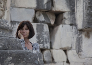 Yeşim Ustaoğlu Filmleri Fransa’da