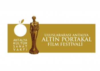 “Altın Portakal” Başvuruları Başladı!