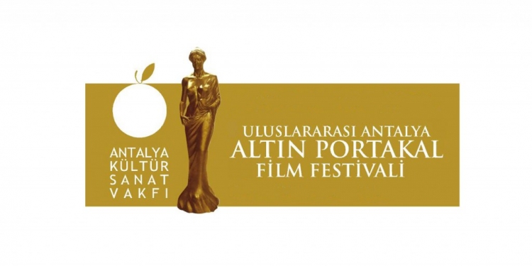 “Altın Portakal” Başvuruları Başladı!