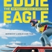 Eddie The Eagle (2015)
