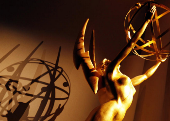 2016 Emmy Ödülleri Adayları Açıklandı!