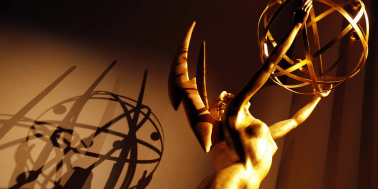 2016 Emmy Ödülleri Adayları Açıklandı!
