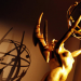 2016 Emmy Ödülleri Adayları Açıklandı!