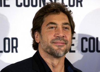Frankenstein’ın Yeni Canavarı Javier Bardem Olabilir