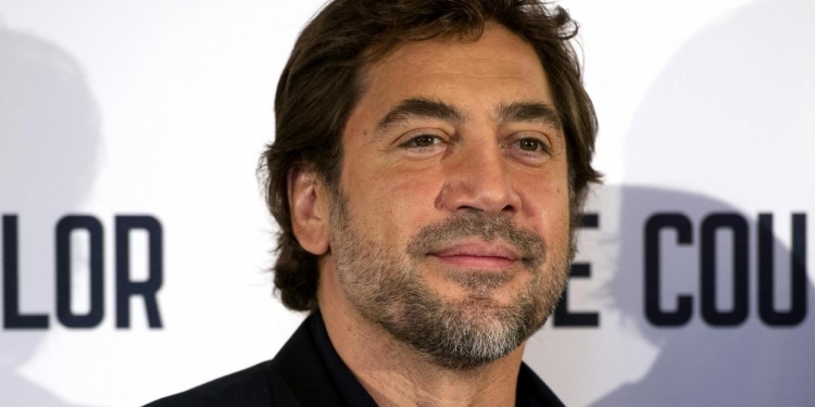 Frankenstein’ın Yeni Canavarı Javier Bardem Olabilir