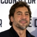 Frankenstein’ın Yeni Canavarı Javier Bardem Olabilir