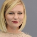 Kirsten Dunst Bu Kez Yönetmen Koltuğunda