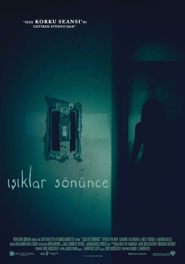 isiklar-sonunce-8609772_x_5400_o