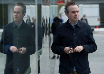 Pulitzer Ödüllü ‘Saka Kuşu’ Beyazperdeye Uyarlanıyor!