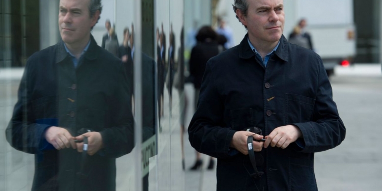 Pulitzer Ödüllü ‘Saka Kuşu’ Beyazperdeye Uyarlanıyor!