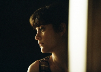 It’s Only The End of The World’den Fragman Geldi