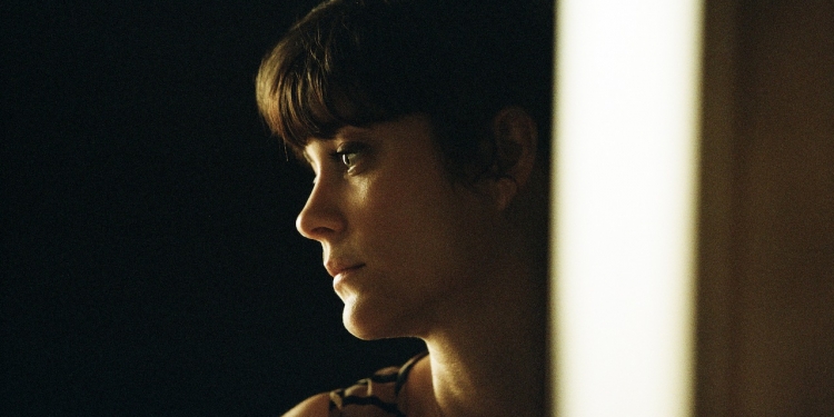 It’s Only The End of The World’den Fragman Geldi