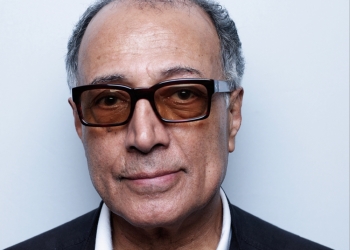 Abbas Kiarostami Hayatını Kaybetti