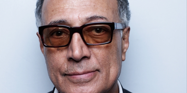 Abbas Kiarostami Hayatını Kaybetti