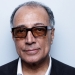Abbas Kiarostami Hayatını Kaybetti