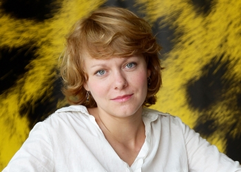 Maren Ade’den Toni Erdmann Beyazperdeye Geliyor!