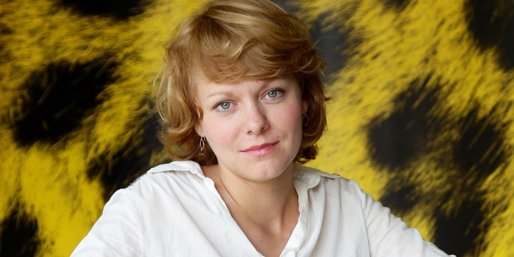 Maren Ade’den Toni Erdmann Beyazperdeye Geliyor!