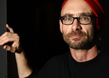 Bir Chuck Palahniuk Kitabı Uyarlaması Daha Geliyor