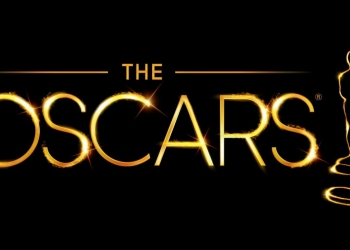 Nuri Bilge Ceylan ve Deniz Gamze Ergüven’e Oscar Akademisi’nden Davetiye