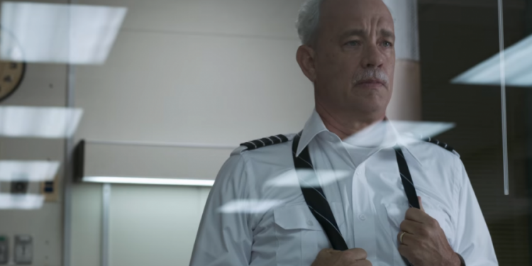 Merakla Beklenen Sully’den İlk Fragman Geldi!