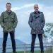 Trainspotting 2’nin İlk Teaser Trailer’ı Karşınızda!