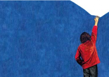 73. Venedik Film Festivali’nin Programı Açıklandı