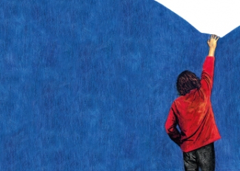 73. Venedik Film Festivali Jürileri Belli Oldu!