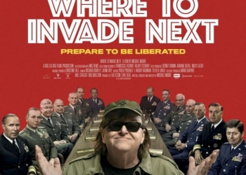 15 Temmuz’da Vizyonda