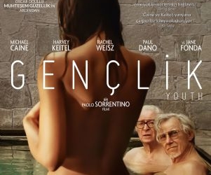 8 Temmuz’da Vizyonda!