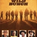 The Wild Bunch (1969)
