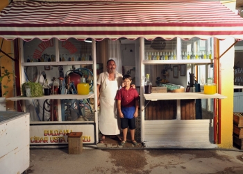 2000’ler Türkiye’sinden İlgi Çekici 15 Dönem Filmi