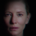 Cate Blanchett’li Yeni Massive Attack Klibi