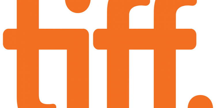 41. Toronto Film Festivali’ni “The Magnificient Seven” Açacak