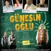 Güneşin Oğlu (2008)