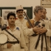 Türkiye Sineması’nda Ucu Darbeye Dokunan Filmler