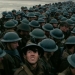 Dunkirk Filminden İlk Fragman Geldi!