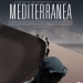Mediterranea (2015)