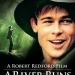 A River Runs Through It (1992)
