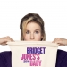 Kitabı ve Filmiyle “Bridget Jones’un Bebeği”