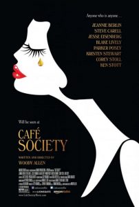 Cafe-Society-Poster_1200_1780_81_s