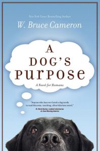 Dog's_Purpose_book_cover