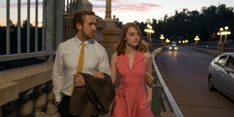 Venedik Film Festivali Bugün “La La Land” ile Açılıyor