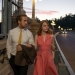 Venedik Film Festivali Bugün “La La Land” ile Açılıyor