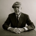 Leonard Cohen’den Yeni Albüm