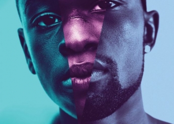 Barry Jenkins’in Yeni Filmi “Moonlight”tan İlk Fragman