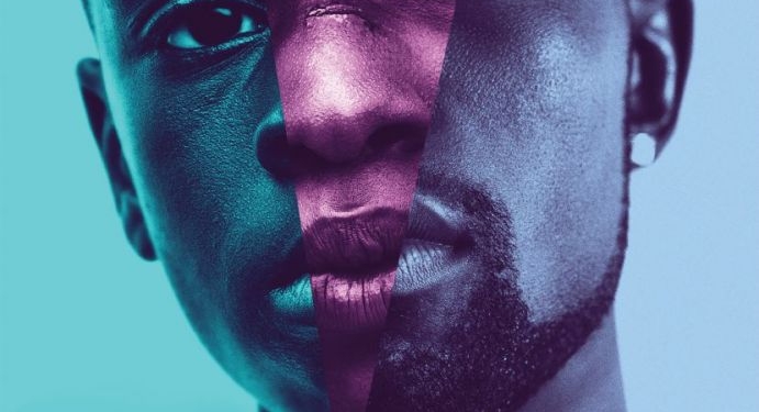 Barry Jenkins’in Yeni Filmi “Moonlight”tan İlk Fragman