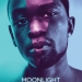 Barry Jenkins’in Yeni Filmi “Moonlight”tan İlk Fragman