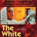The White Balloon (Badkonake sefid – 1995)