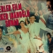 Erler Film-Türker İnanoğlu Film Programı ve Sergisi