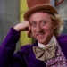 Gene Wilder Hayatını Kaybetti